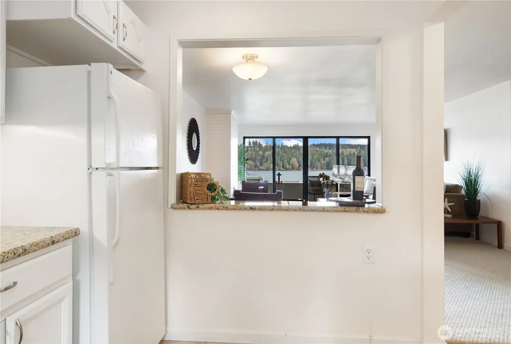 60 Hood Way NW Port Ludlow WA 98365