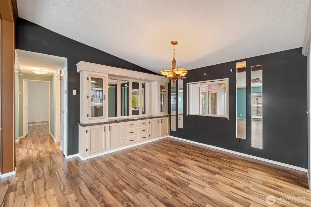 325 N 5th Avenue Sequim WA 98382