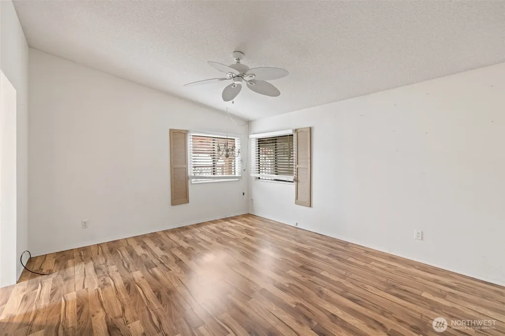 325 N 5th Avenue Sequim WA 98382