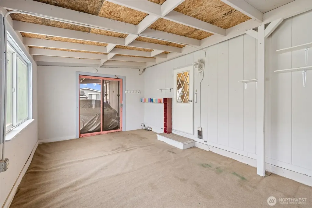 325 N 5th Avenue Sequim WA 98382