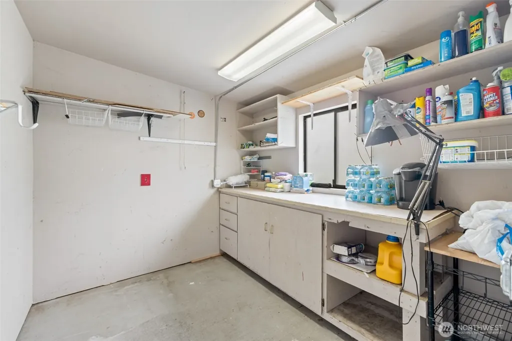 325 N 5th Avenue Sequim WA 98382