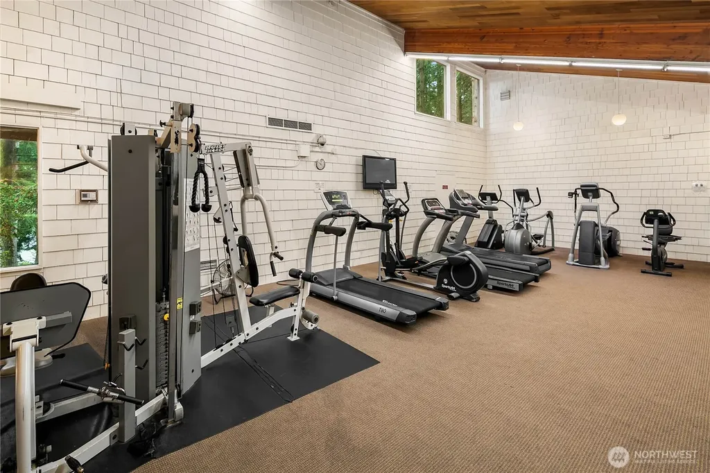 13820 NE 65th Street Redmond WA 98052