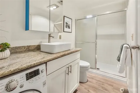 13820 NE 65th Street Redmond WA 98052