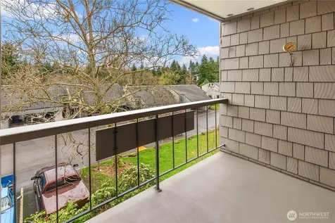 13820 NE 65th Street Redmond WA 98052