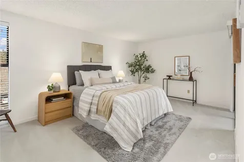 13820 NE 65th Street Redmond WA 98052