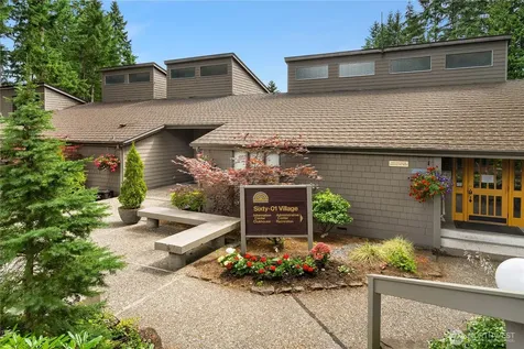13820 NE 65th Street Redmond WA 98052