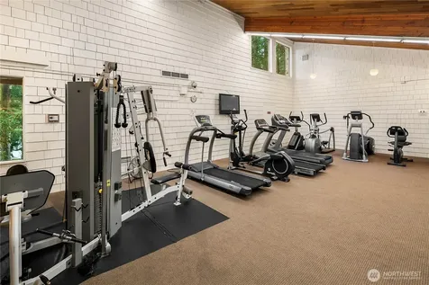13820 NE 65th Street Redmond WA 98052