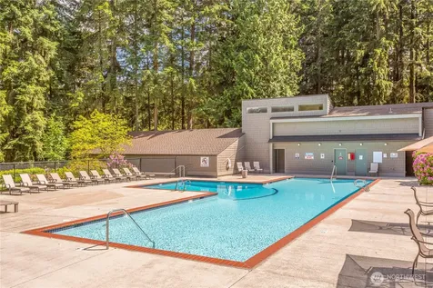 13820 NE 65th Street Redmond WA 98052