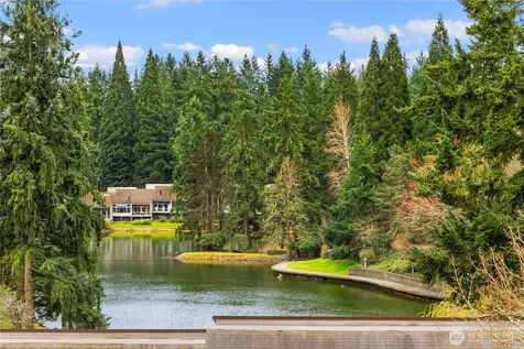 13820 NE 65th Street Redmond WA 98052