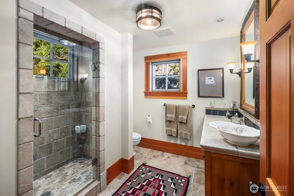 2063 Thorndyke Road Port Ludlow WA 98365