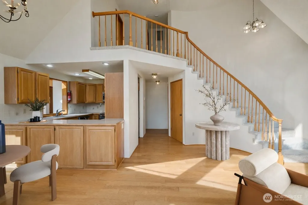 628 Weatherwax Loop NE Ocean Shores WA 98569
