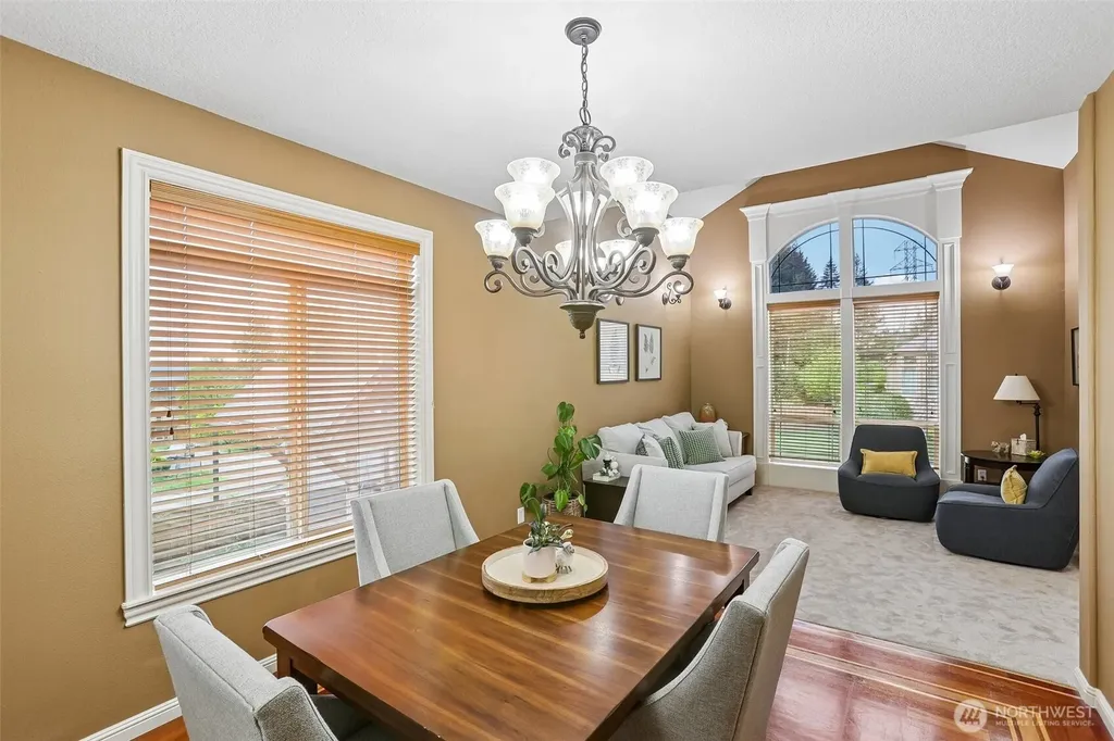 2506 33rd Court Washougal WA 98671