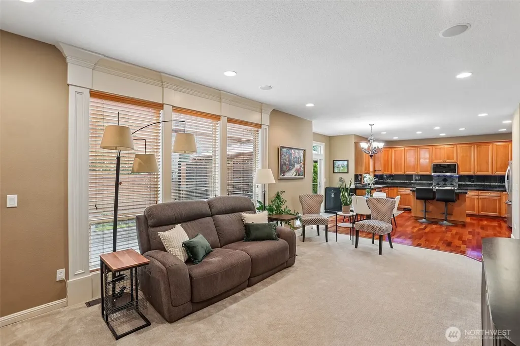 2506 33rd Court Washougal WA 98671