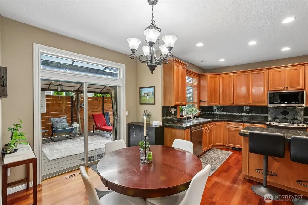 2506 33rd Court Washougal WA 98671
