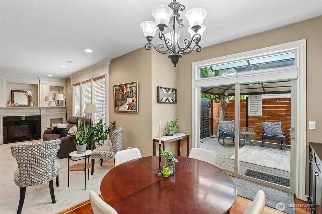 2506 33rd Court Washougal WA 98671