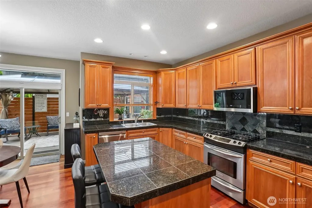 2506 33rd Court Washougal WA 98671