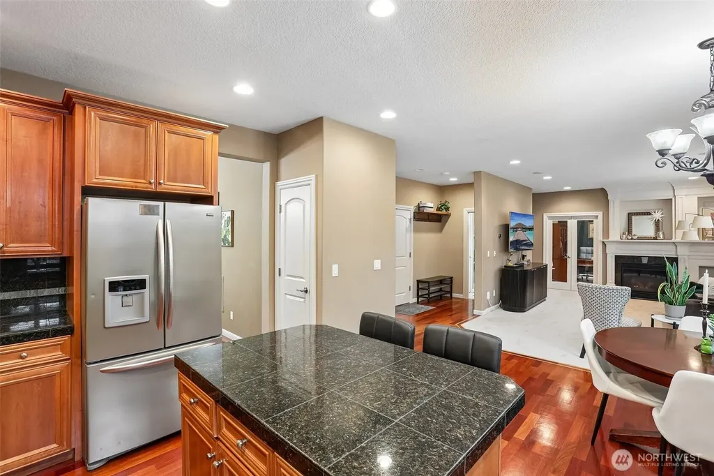 2506 33rd Court Washougal WA 98671