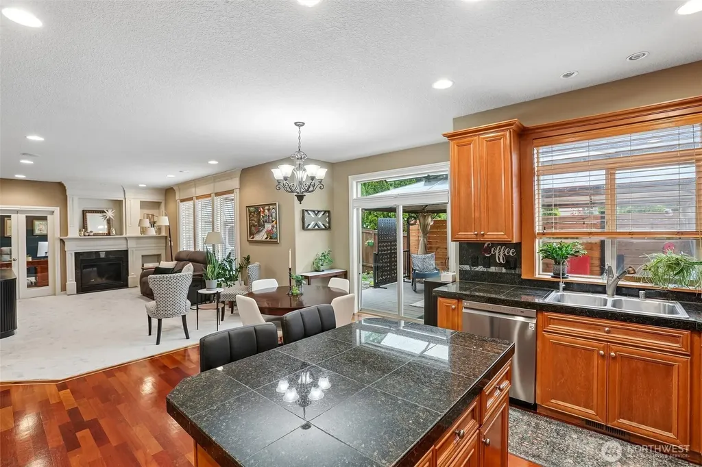 2506 33rd Court Washougal WA 98671