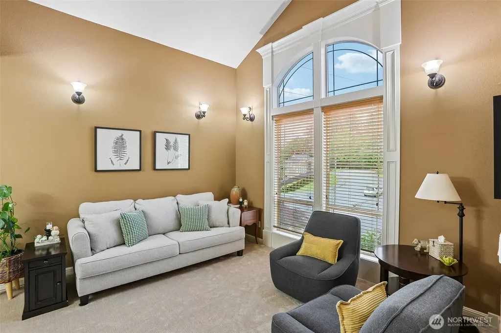 2506 33rd Court Washougal WA 98671
