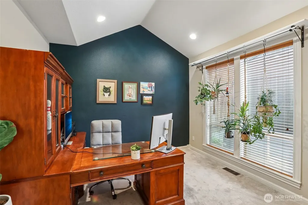 2506 33rd Court Washougal WA 98671