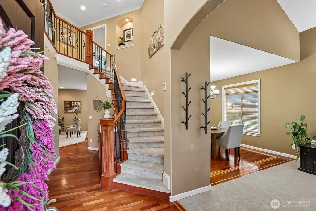 2506 33rd Court Washougal WA 98671