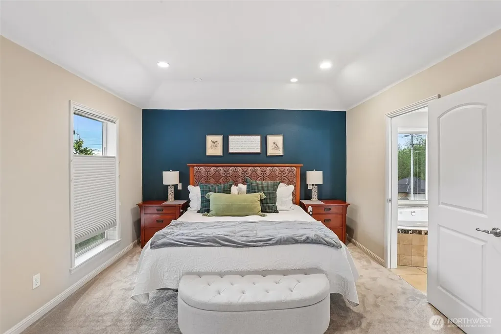 2506 33rd Court Washougal WA 98671