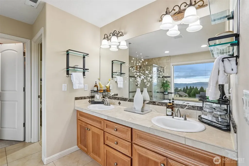 2506 33rd Court Washougal WA 98671