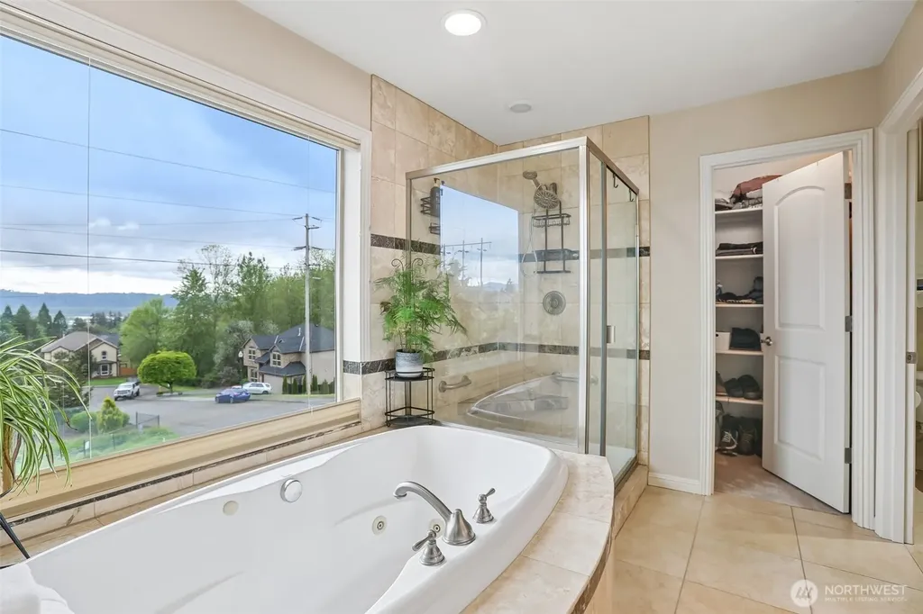 2506 33rd Court Washougal WA 98671
