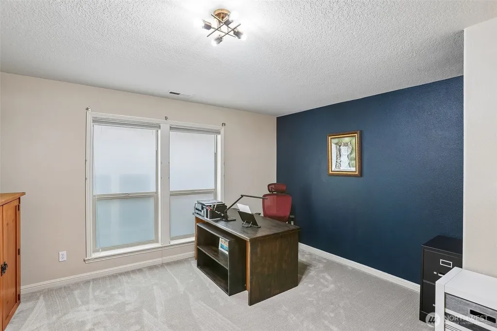2506 33rd Court Washougal WA 98671