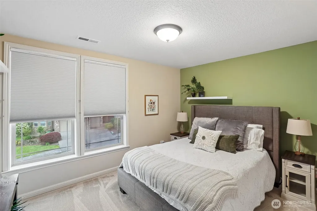 2506 33rd Court Washougal WA 98671