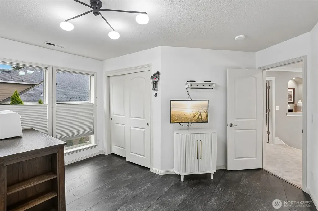 2506 33rd Court Washougal WA 98671