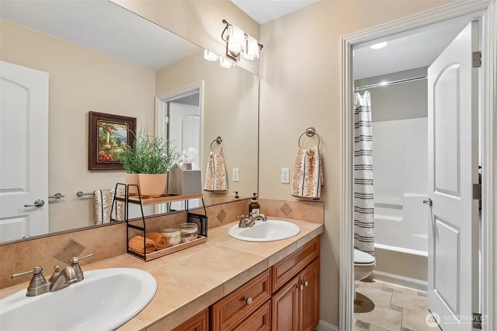 2506 33rd Court Washougal WA 98671