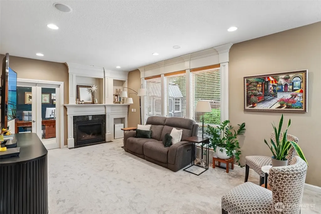 2506 33rd Court Washougal WA 98671
