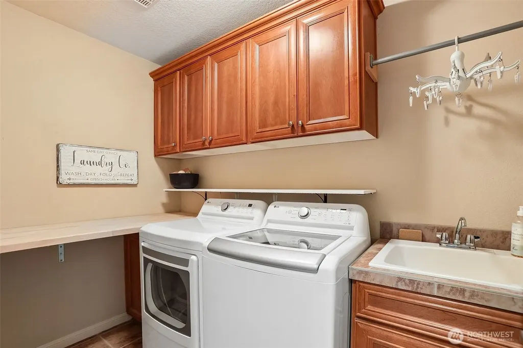 2506 33rd Court Washougal WA 98671