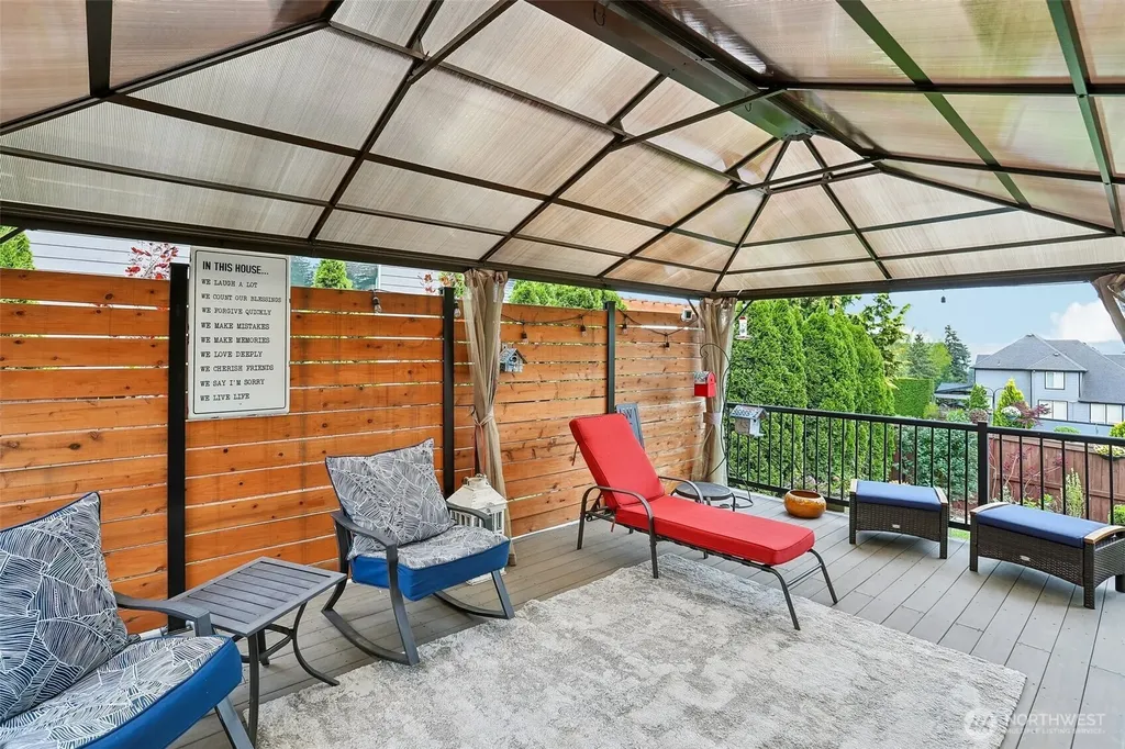 2506 33rd Court Washougal WA 98671