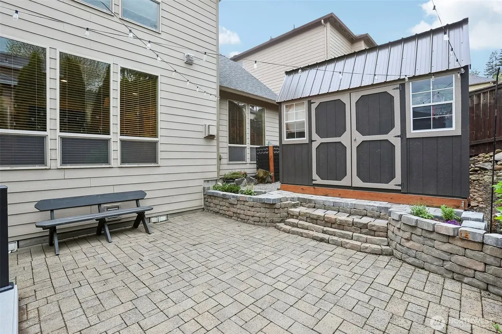 2506 33rd Court Washougal WA 98671