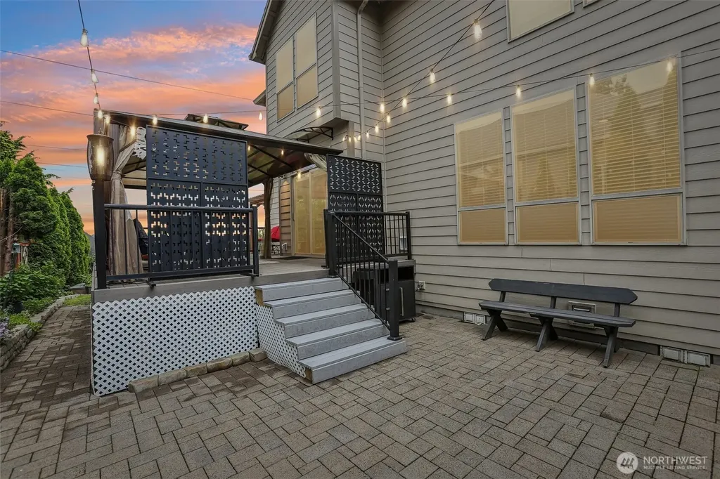 2506 33rd Court Washougal WA 98671