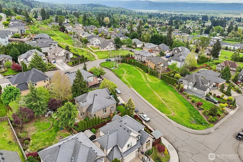 2506 33rd Court Washougal WA 98671