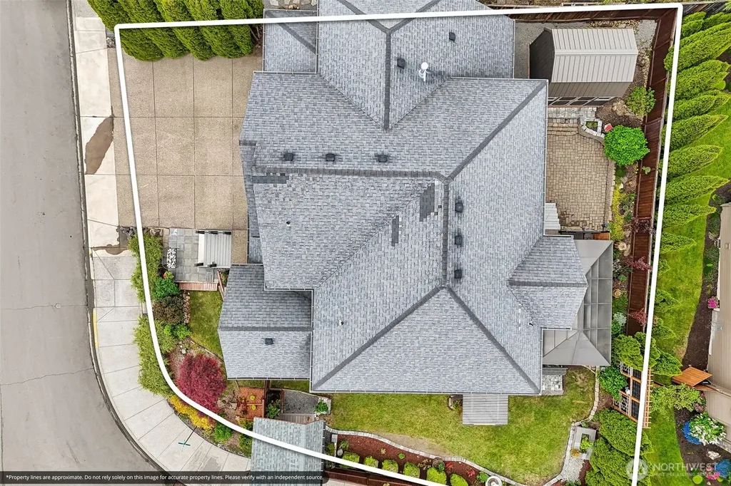 2506 33rd Court Washougal WA 98671