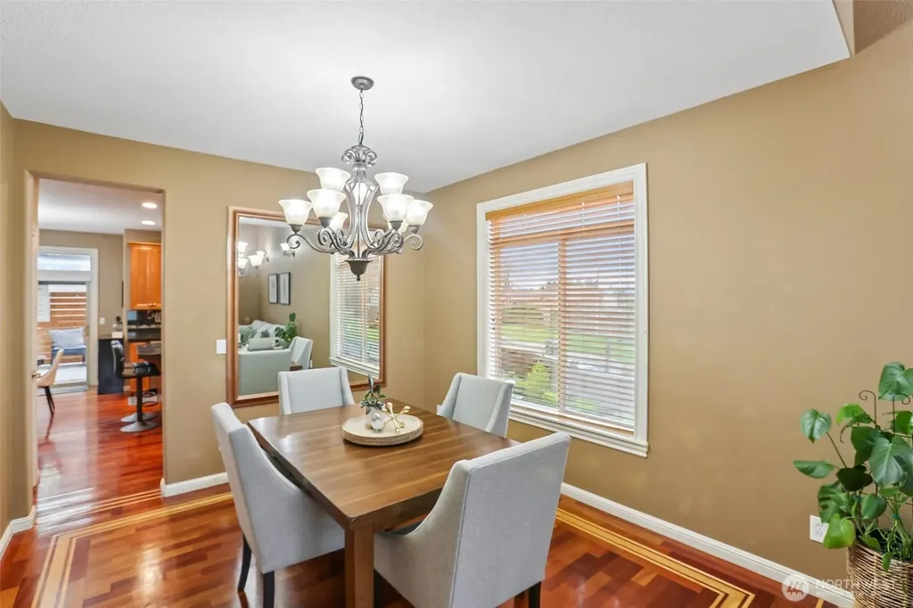 2506 33rd Court Washougal WA 98671