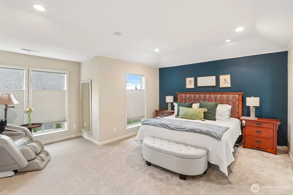 2506 33rd Court Washougal WA 98671