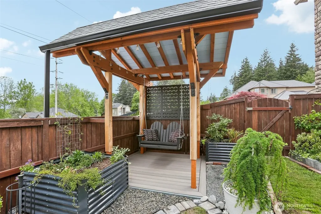 2506 33rd Court Washougal WA 98671