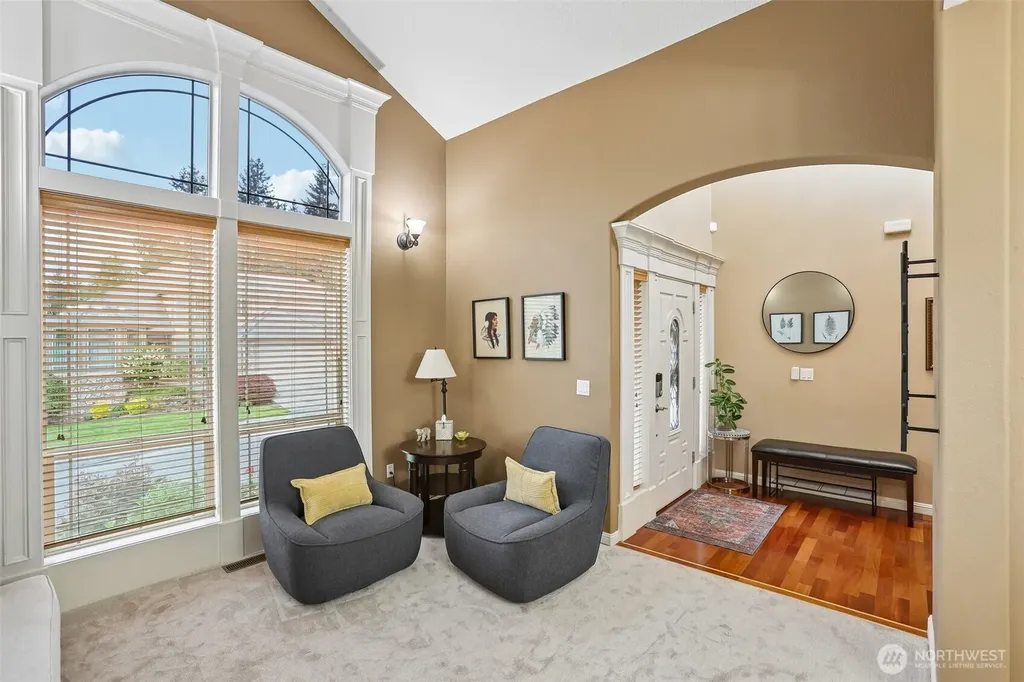 2506 33rd Court Washougal WA 98671