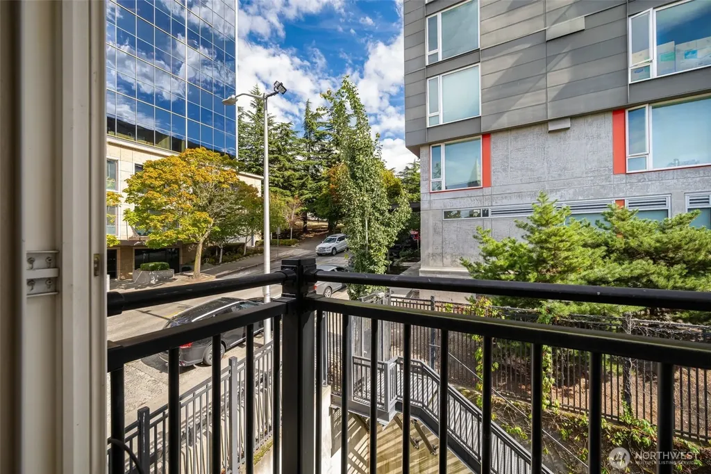108 5th Avenue S Seattle WA 98104