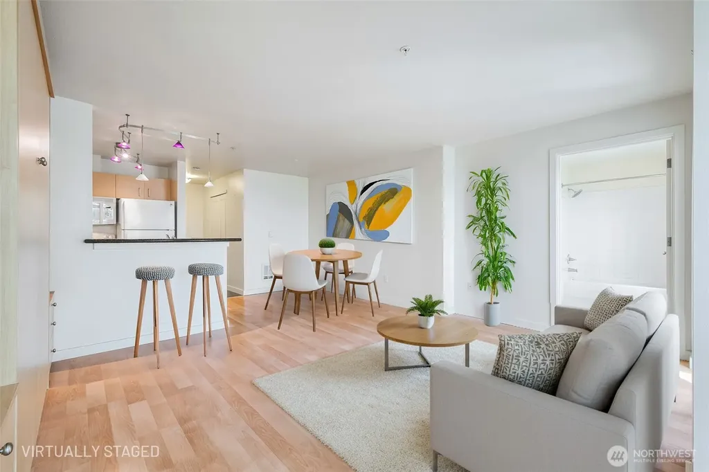 108 5th Avenue S Seattle WA 98104