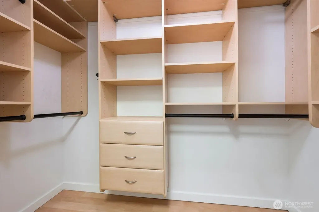 108 5th Avenue S Seattle WA 98104