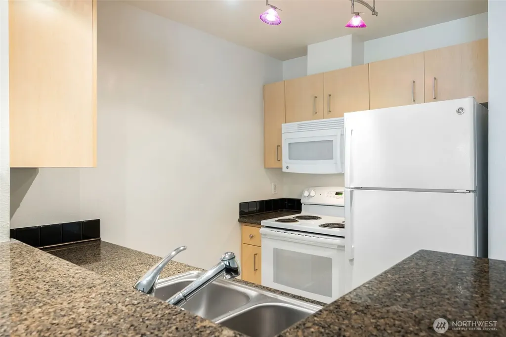 108 5th Avenue S Seattle WA 98104