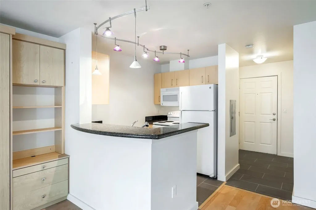 108 5th Avenue S Seattle WA 98104