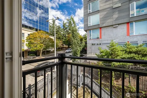 108 5th Avenue S Seattle WA 98104