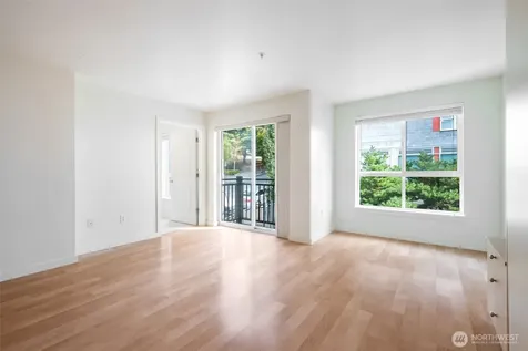 108 5th Avenue S Seattle WA 98104